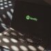Tarih verildi: Spotify artık etiketlemeye başlayacak