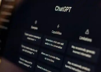 ChatGPT için reklam dönemi: Yakında 31 ülkeye açılıyor