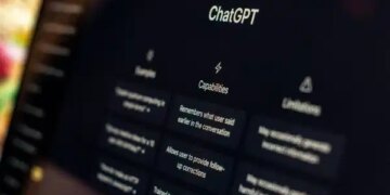 ChatGPT için reklam dönemi: Yakında 31 ülkeye açılıyor