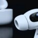 Kameralı AirPods hangi amaçla kullanılabilecek?