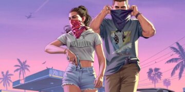 GTA 6 sızıntıları dolandırıcılara yaradı! Sahte bağlantılara ve sitelere dikkat