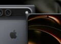 iPhone’lara zam yapılacağı tekrar dile getirildi