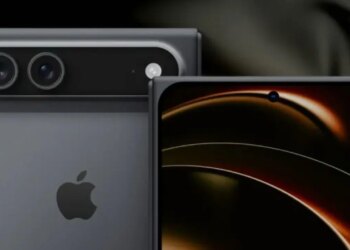iPhone’lara zam yapılacağı tekrar dile getirildi