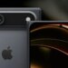 iPhone’lara zam yapılacağı tekrar dile getirildi