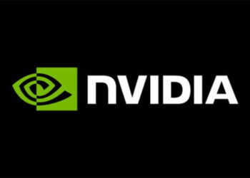 Çip krizini fırsata çeviren Nvidia’nın geliri yüzde 106 arttı