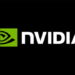 Çip krizini fırsata çeviren Nvidia’nın geliri yüzde 106 arttı