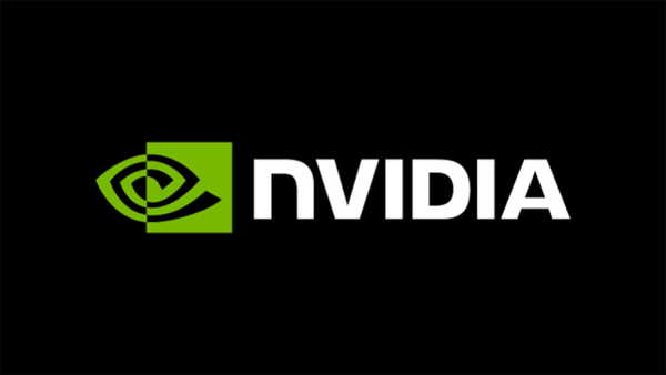Çip krizini fırsata çeviren Nvidia’nın geliri yüzde 106 arttı