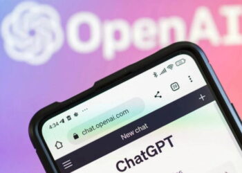 OpenAI, ChatGPT için yeni bir ‘parmak izi’ imkanı getirebilir
