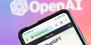 OpenAI, ChatGPT için yeni bir ‘parmak izi’ imkanı getirebilir