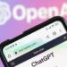 OpenAI, ChatGPT için yeni bir ‘parmak izi’ imkanı getirebilir