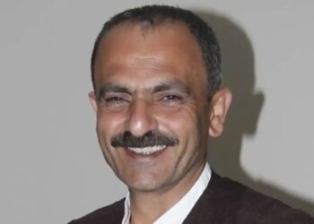 Tiyatrocu Mehmet Emin Yalçınkaya mezarı başında anıldı