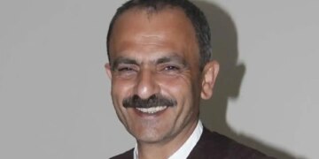 Tiyatrocu Mehmet Emin Yalçınkaya mezarı başında anıldı