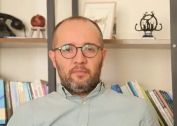 Siyaset Bilimci Aksoyoğlu: Adımlar belli bir disiplinde atılmalı