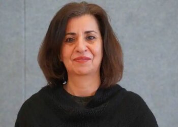 TJK-E Sözcüsü Kaplan: Kadın örgütlerinin süreçte aktif rol alması gerekiyor