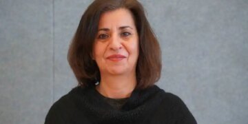 TJK-E Sözcüsü Kaplan: Kadın örgütlerinin süreçte aktif rol alması gerekiyor