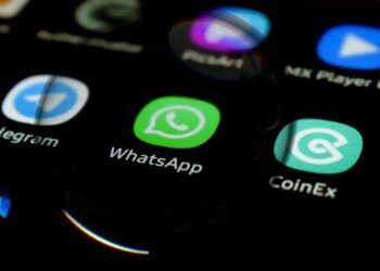 WhatsApp’ta hesap krizi; milyonlarca kişinin hesabı inceleme altına alındı