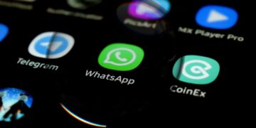 WhatsApp’ta hesap krizi; milyonlarca kişinin hesabı inceleme altına alındı
