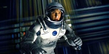 Zaman ve gerçeklik algısını altüst eden: 5 bilimkurgu filmi – Son Dakika Kültür-Sanat Haberleri