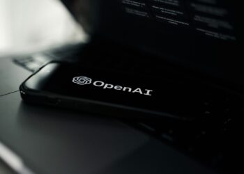 OpenAI, yapay zeka modellerinin sınırların dışına çıktığını açıkladı