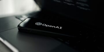 OpenAI, yapay zeka modellerinin sınırların dışına çıktığını açıkladı