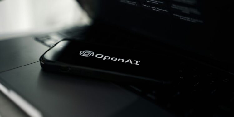 OpenAI, yapay zeka modellerinin sınırların dışına çıktığını açıkladı