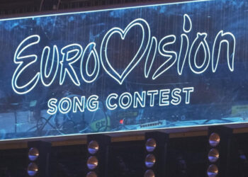 2027 Eurovision Başlamadan İlk Boykot Kararı Geldi: Hollanda, İsrail Gerekçesiyle Yarışmaya Katılmayacak