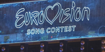 2027 Eurovision Başlamadan İlk Boykot Kararı Geldi: Hollanda, İsrail Gerekçesiyle Yarışmaya Katılmayacak