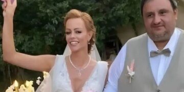 Yalçın Kale kimdir? Derya Özdemir’in eski eşi Yalçın Kale ne iş yapıyor?