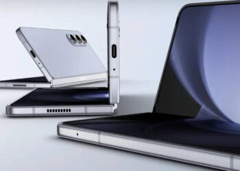 Samsung’un 2027 yılında 5 yeni katlanabilir ekranlı telefon tanıtması bekleniyor