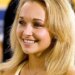 Hayden Panettiere kimdir, kaç yaşında, nereli? Oyuncu Hayden Panettiere neden öldü? Hayden Panettiere filmleri