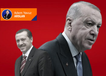 25 yılın hikâyesi: Ne dedi, ne yaptı?