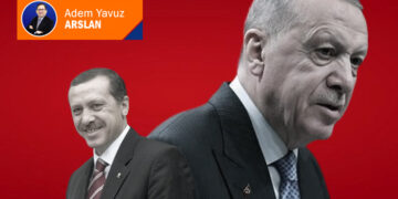 25 yılın hikâyesi: Ne dedi, ne yaptı?