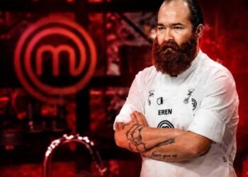 Adli Tıp Kurumu ön raporu açıkladı: MasterChef şampiyonu Eren Kaşıkçı’nın ölüm nedeni ortaya çıktı!