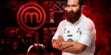 Adli Tıp Kurumu ön raporu açıkladı: MasterChef şampiyonu Eren Kaşıkçı’nın ölüm nedeni ortaya çıktı!