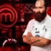 Adli Tıp Kurumu ön raporu açıkladı: MasterChef şampiyonu Eren Kaşıkçı’nın ölüm nedeni ortaya çıktı!