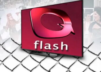 Flash TV satıldı mı? Flash TV’nin yeni sahibi kim?