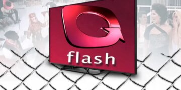 Flash TV satıldı mı? Flash TV’nin yeni sahibi kim?