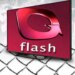 Flash TV satıldı mı? Flash TV’nin yeni sahibi kim?