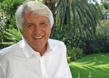 Faruk Yalçın kimdir? İş insanı Faruk Yalçın’ın serveti ne kadar? Faruk Yalçın çocukları kimler?