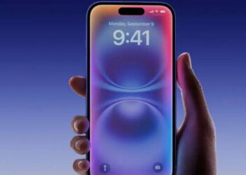 Apple, iCloud aboneliklerini yapay zeka ile dönüştürüyor