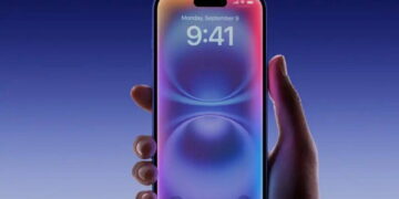 Apple, iCloud aboneliklerini yapay zeka ile dönüştürüyor