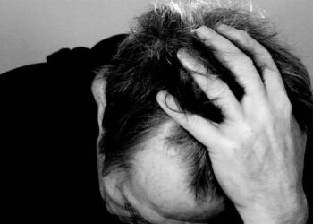 Zihinsel esneklik eğitimiyle beyin yapısı değişiyor: Stresle mücadelede yeni tıp yöntemi