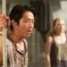 Beef’in yıldızı Steven Yeun yeniden Netflix ekranında: ‘Pagans’ dizisinde başrolü üstlenecek