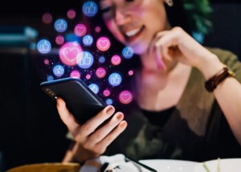 Situationship, friends with benefits, breadcrumbing… Z kuşağının kullandığı 15 ilişki terimi ve anlamları