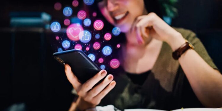 Situationship, friends with benefits, breadcrumbing… Z kuşağının kullandığı 15 ilişki terimi ve anlamları