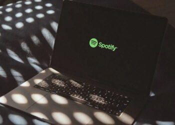 Spotify’ın ücret ödeyen abone sayısı 300 milyonu geçti