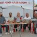 Adalet Peşinde Aileleri Platformu Semsûr Temsilciliği: 4 yıldır adalet sağlanmadı