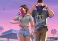 GTA 6’nın oynanış videosu 27 Ağustos’ta Netflix’te yayınlanacak