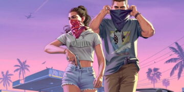 GTA 6’nın oynanış videosu 27 Ağustos’ta Netflix’te yayınlanacak