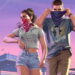 GTA 6’nın oynanış videosu 27 Ağustos’ta Netflix’te yayınlanacak